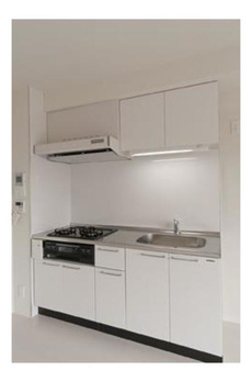 ヒュペリオン東陽町 