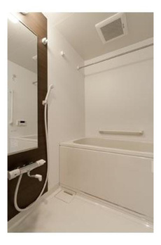 ヒュペリオン東陽町 