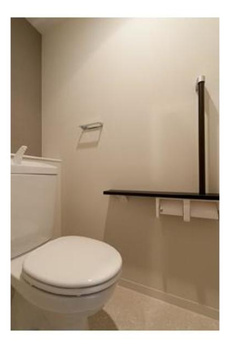 ヒュペリオン東陽町 