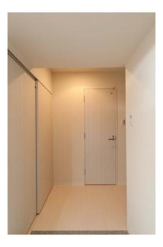 ヒュペリオン東陽町 