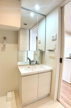 アーバンコア月島 