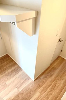 アーバンコア月島 