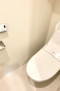 アーバンコア月島 