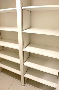 アーバンコア月島 