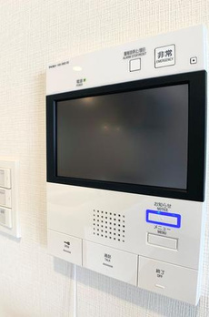 アーバンコア月島 