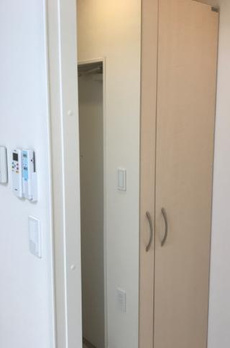 グランドール東山 