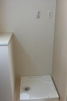 グランドール東山 