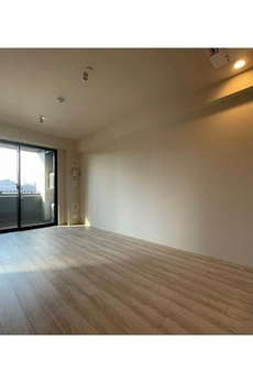 ＡＬＴＥＲＮＡ日本橋 