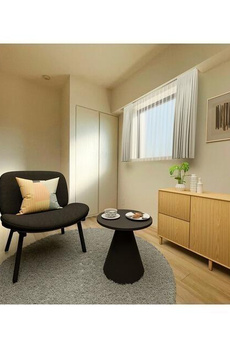 ＡＬＴＥＲＮＡ日本橋 