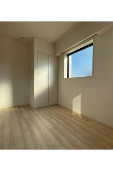 ＡＬＴＥＲＮＡ日本橋 