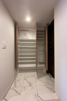 ＡＬＴＥＲＮＡ日本橋 