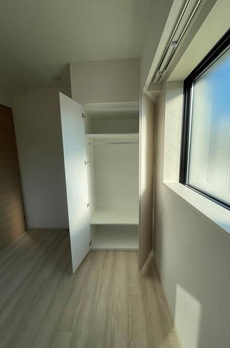 ＡＬＴＥＲＮＡ日本橋 