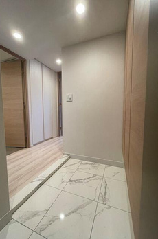 ＡＬＴＥＲＮＡ日本橋 