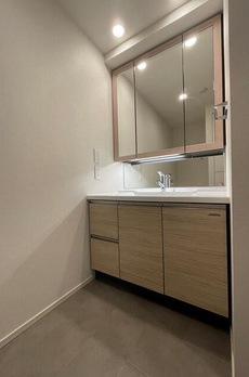 ＡＬＴＥＲＮＡ日本橋 