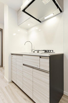 ベルファース神田神保町 