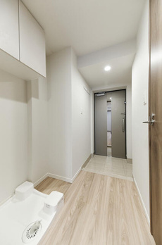 ベルファース神田神保町 