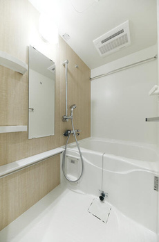 ベルファース神田神保町 