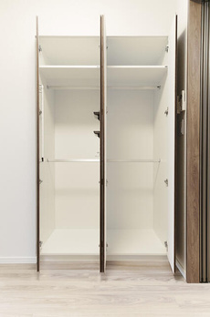 ベルファース神田神保町 