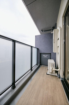 ベルファース神田神保町 