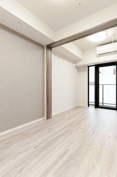 ベルファース神田神保町 