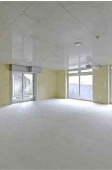 TheRoom井の頭公園 