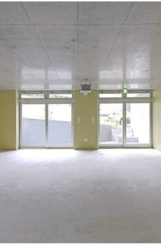 TheRoom井の頭公園 