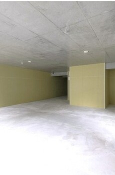 TheRoom井の頭公園 