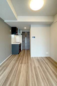 ルフォンプログレ門前仲町マークス 