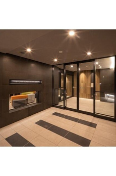 ルフォンプログレ門前仲町マークス 