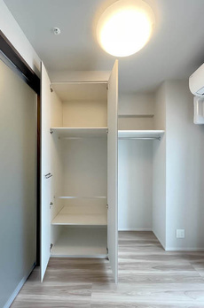 ルフォンプログレ門前仲町マークス 