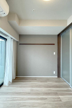 ルフォンプログレ門前仲町マークス 