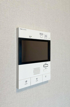 ルフォンプログレ門前仲町マークス 