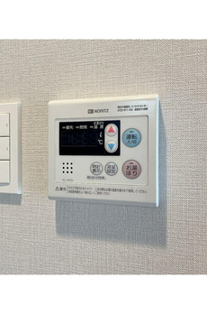 ルフォンプログレ門前仲町マークス 