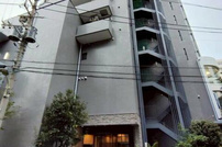 インプルーブ西馬込