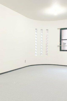 アポロホール＆ルナハウス 