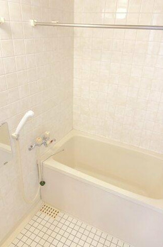 アポロホール＆ルナハウス 