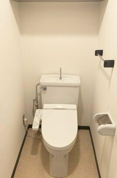 アポロホール＆ルナハウス 