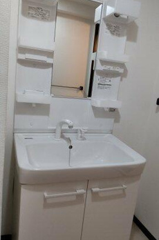 アポロホール＆ルナハウス 