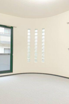 アポロホール＆ルナハウス 