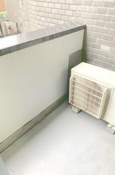 アポロホール＆ルナハウス 