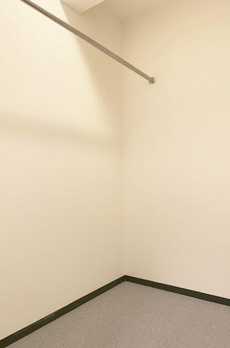 アポロホール＆ルナハウス 