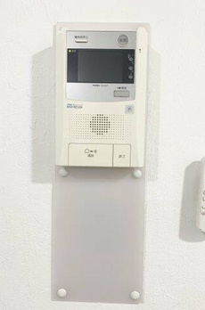 アポロホール＆ルナハウス 