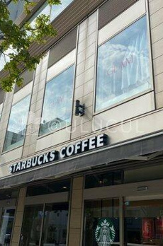 アポロホール＆ルナハウス 