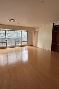 アクティ汐留 