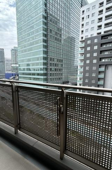 アクティ汐留 