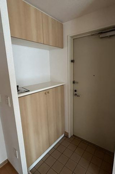 アクティ汐留 