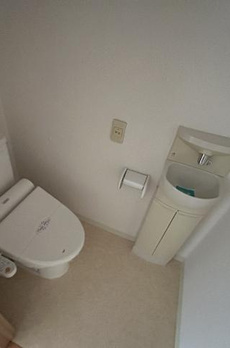 アクティ汐留 