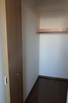 アクティ汐留 