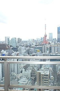 アクティ汐留 
