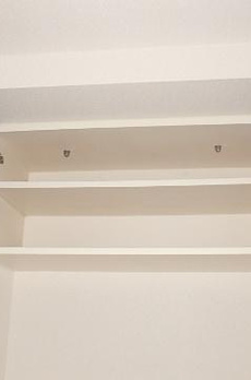 アクティ汐留 